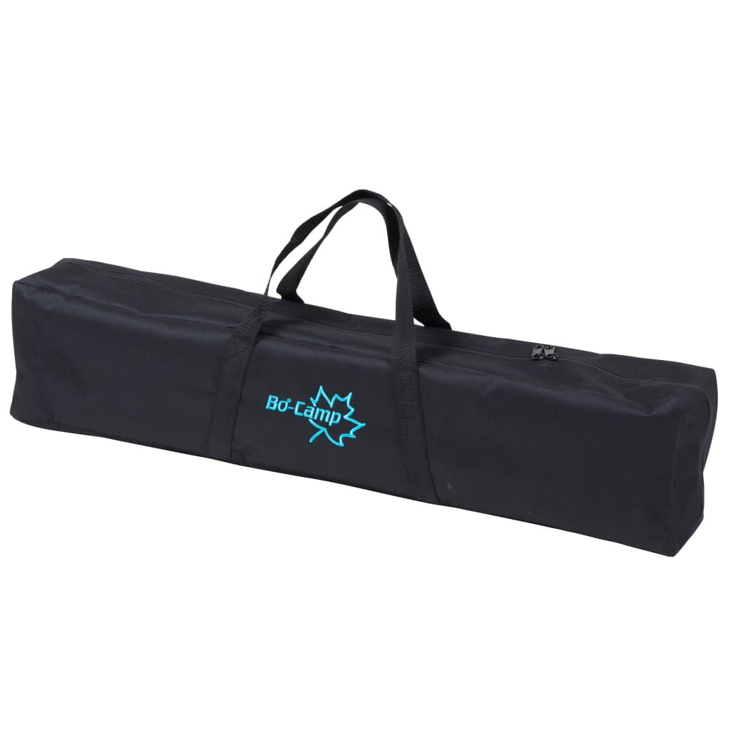 Bo clearance camp table