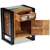 Product Thumbnail Image 6 of 7