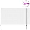 Product Thumbnail Image 3 of 17