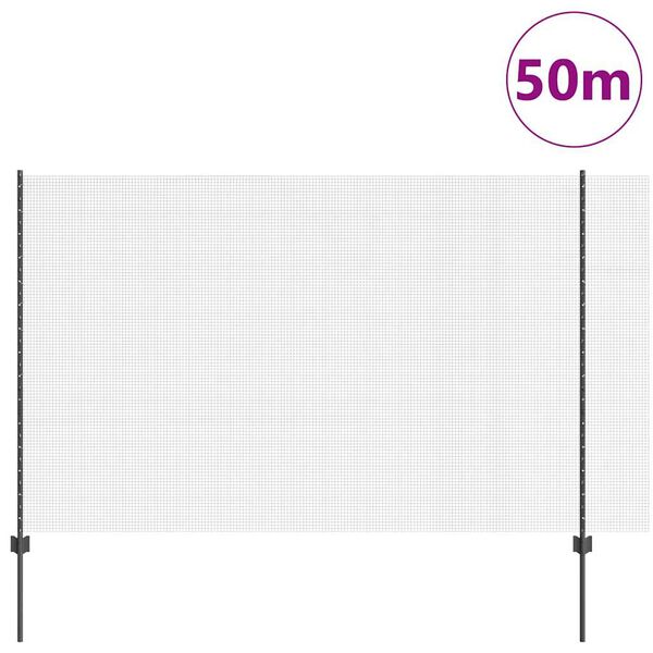 Showing Product Image 3 of 17