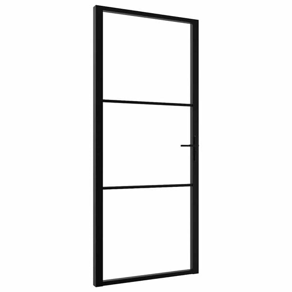 Showing Product Image 1 of 7