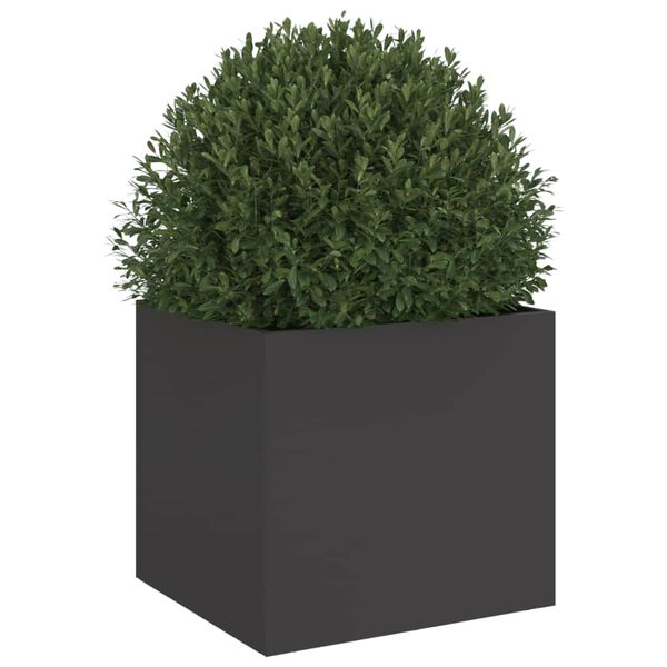 Showing Product Image 4 of 11
