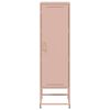 Product Thumbnail Image 6 of 14