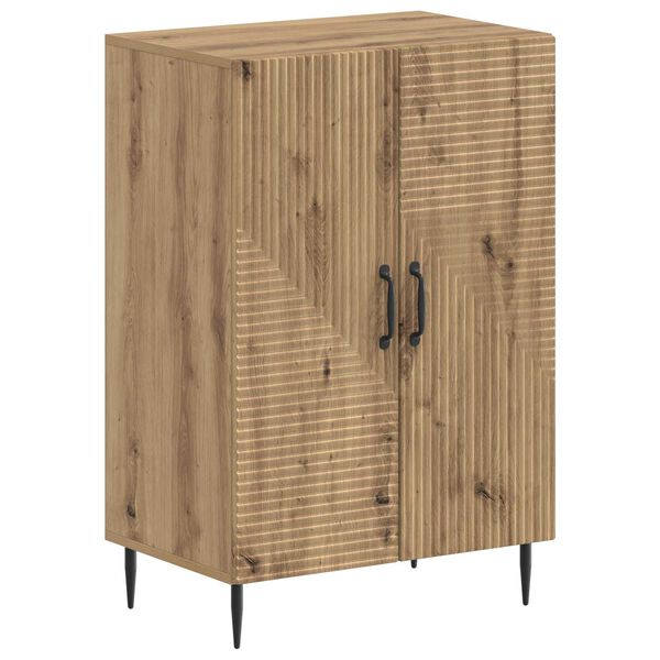Showing Product Image 1 of 8