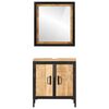 Product Thumbnail Image 3 of 16