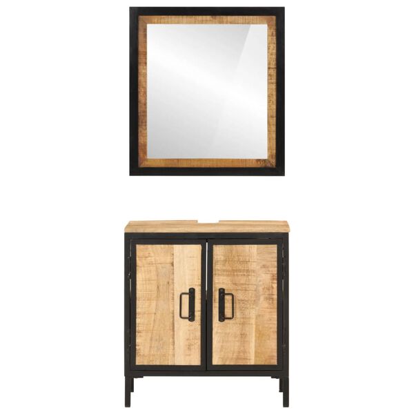 Showing Product Image 3 of 16