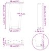 Product Thumbnail Image 10 of 10