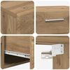 Product Thumbnail Image 10 of 16
