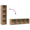 Product Thumbnail Image 9 of 12