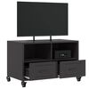 Product Thumbnail Image 5 of 13
