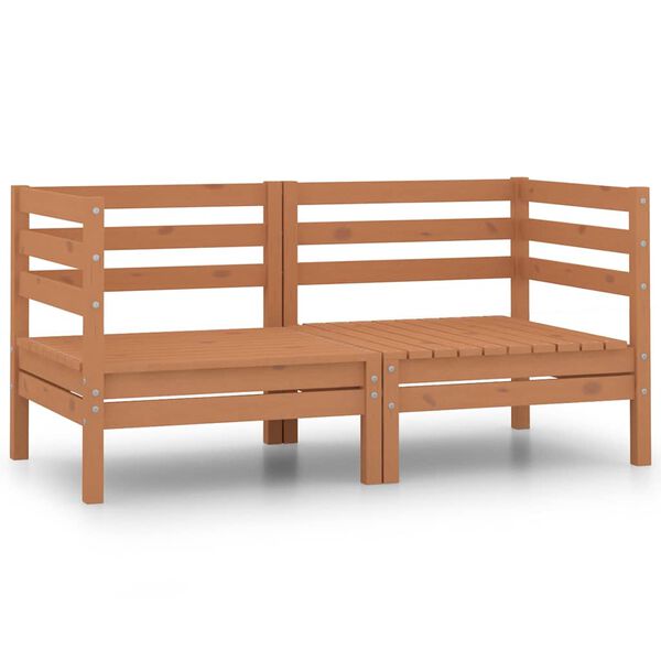 Showing Product Image 1 of 7