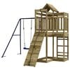 Product Thumbnail Image 3 of 11