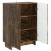 Product Thumbnail Image 5 of 13
