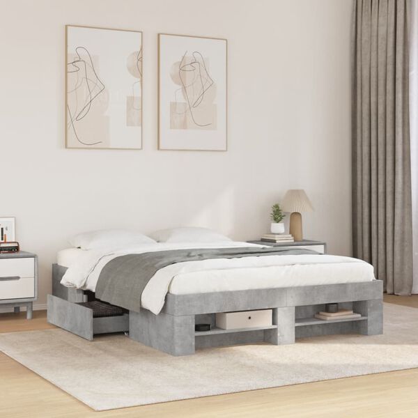 Showing Product Image 2 of 11