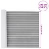Product Thumbnail Image 8 of 8