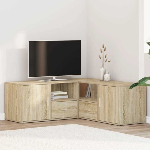 Showing Product Image 2 of 15