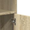 Product Thumbnail Image 8 of 10