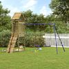 Product Thumbnail Image 2 of 11