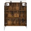 Product Thumbnail Image 7 of 14