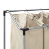 Product Thumbnail Image 11 of 13