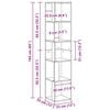 Product Thumbnail Image 9 of 10