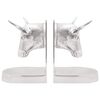Product Thumbnail Image 4 of 8