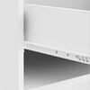 Product Thumbnail Image 8 of 10