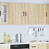 Product Thumbnail Image 4 of 15