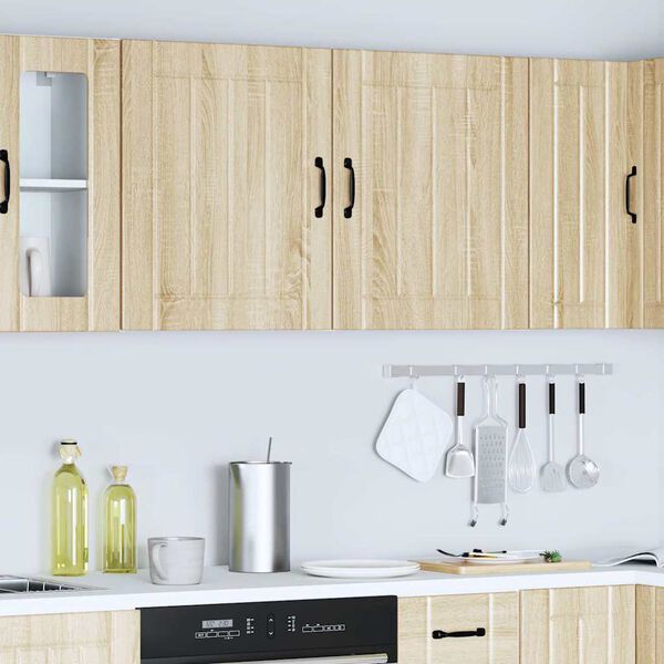 Showing Product Image 4 of 15