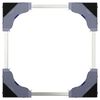Product Thumbnail Image 7 of 10