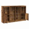 Product Thumbnail Image 7 of 14