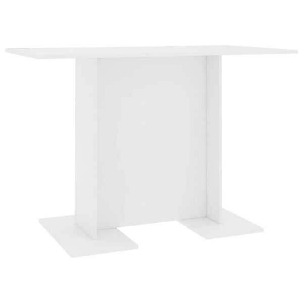 Showing Product Image 1 of 7