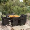 Product Thumbnail Image 2 of 9