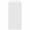 Product Thumbnail Image 7 of 15
