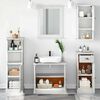 Product Thumbnail Image 4 of 17