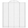 Product Thumbnail Image 4 of 6