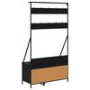 Product Thumbnail Image 7 of 13