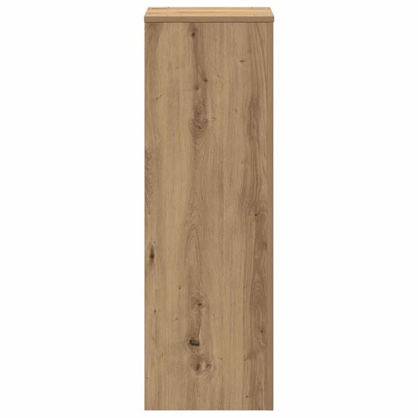 Showing Product Image 4 of 10