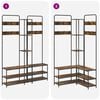 Product Thumbnail Image 10 of 11