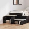 Product Thumbnail Image 4 of 14