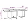 Product Thumbnail Image 10 of 10