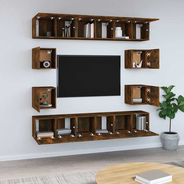 Showing Product Image 3 of 9