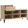 Product Thumbnail Image 5 of 12