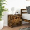 Product Thumbnail Image 2 of 13