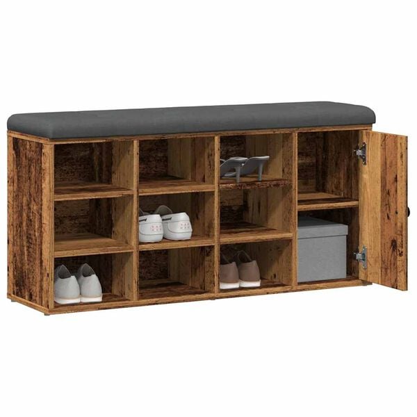 Showing Product Image 3 of 12