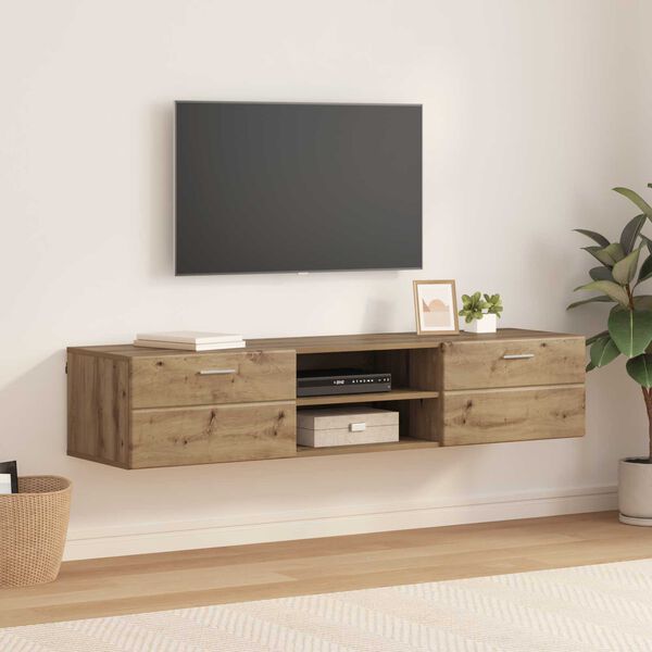 Showing Product Image 2 of 14