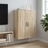 Product Thumbnail Image 2 of 8