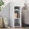 Product Thumbnail Image 2 of 11
