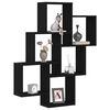 Product Thumbnail Image 3 of 12