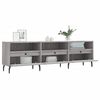 Product Thumbnail Image 9 of 11